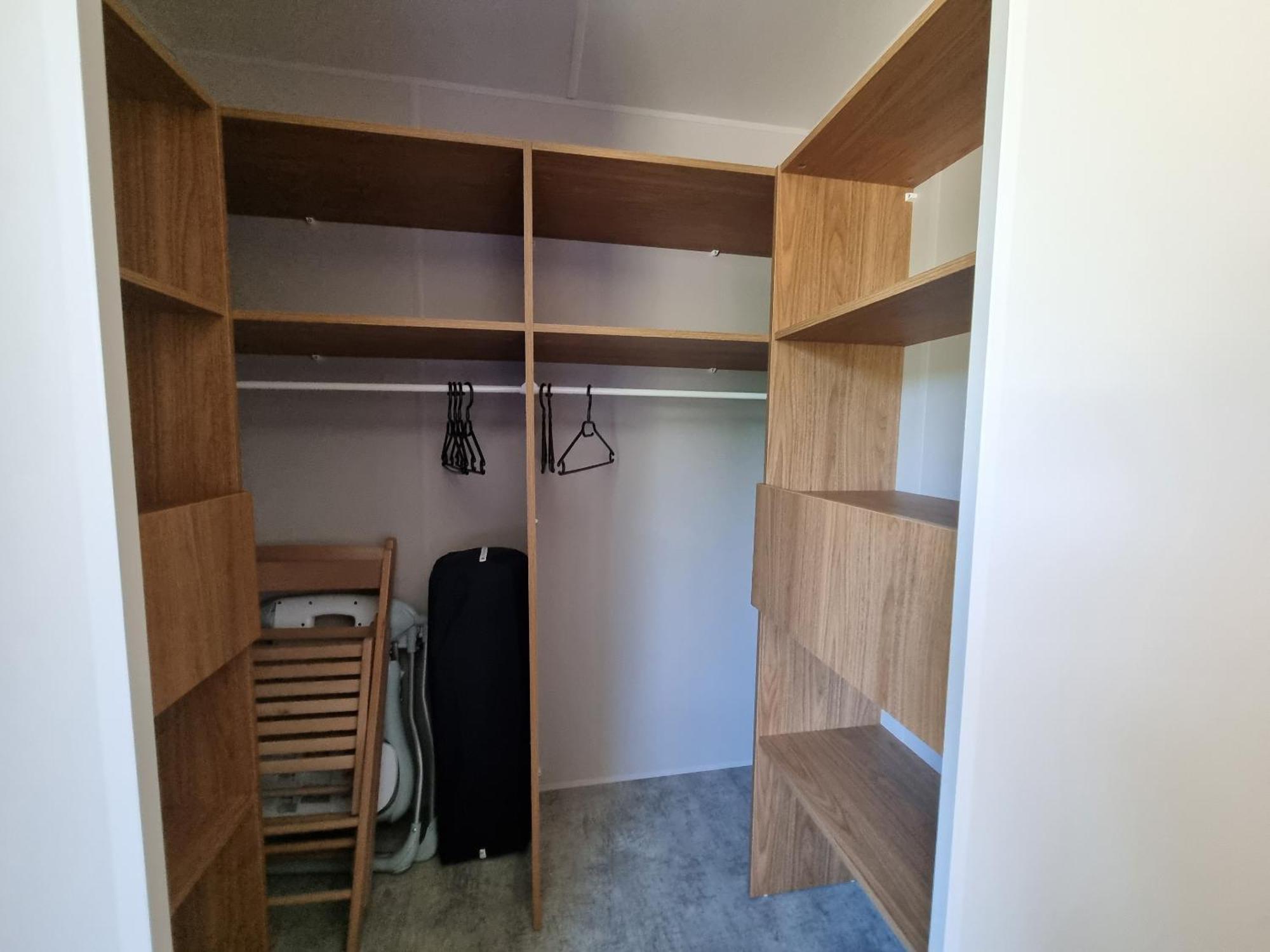 Camping Le Hameau Des Pecheurs Hotell Novalaise Rum bild